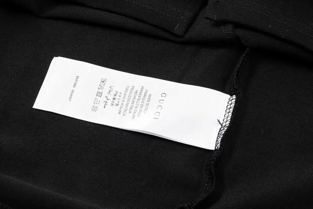 Gucci M-3XL hltx09 (17)